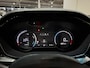 Kia Niro EV e-Niro ExecutiveLine 64 kWh Trekhaak, Stoel en stuur verwarming, Apple Carplay/Android Auto, Navigatie, Camera.