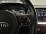 Kia Niro EV e-Niro ExecutiveLine 64 kWh Trekhaak, Stoel en stuur verwarming, Apple Carplay/Android Auto, Navigatie, Camera.