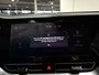 Kia Niro EV e-Niro ExecutiveLine 64 kWh Trekhaak, Stoel en stuur verwarming, Apple Carplay/Android Auto, Navigatie, Camera.
