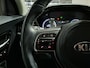 Kia Niro EV e-Niro ExecutiveLine 64 kWh Trekhaak, Stoel en stuur verwarming, Apple Carplay/Android Auto, Navigatie, Camera.