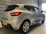 Renault Clio 0.9 TCE LIMITED | NL-AUTO! | 1E EIGENAAR!