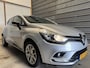 Renault Clio 0.9 TCE LIMITED | NL-AUTO! | 1E EIGENAAR!