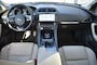 Jaguar F-Pace 2.0T AWD PRESTIGE / LEDER + STOEL VERW. / P.CAM / ALL SEASON