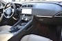 Jaguar F-Pace 2.0T AWD PRESTIGE / LEDER + STOEL VERW. / P.CAM / ALL SEASON