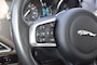 Jaguar F-Pace 2.0T AWD PRESTIGE / LEDER + STOEL VERW. / P.CAM / ALL SEASON