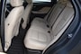 Jaguar F-Pace 2.0T AWD PRESTIGE / LEDER + STOEL VERW. / P.CAM / ALL SEASON