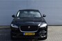 Jaguar F-Pace 2.0T AWD PRESTIGE / LEDER + STOEL VERW. / P.CAM / ALL SEASON
