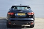 Jaguar F-Pace 2.0T AWD PRESTIGE / LEDER + STOEL VERW. / P.CAM / ALL SEASON