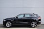 Jaguar F-Pace 2.0T AWD PRESTIGE / LEDER + STOEL VERW. / P.CAM / ALL SEASON