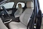 Jaguar F-Pace 2.0T AWD PRESTIGE / LEDER + STOEL VERW. / P.CAM / ALL SEASON
