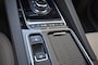 Jaguar F-Pace 2.0T AWD PRESTIGE / LEDER + STOEL VERW. / P.CAM / ALL SEASON