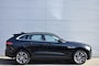 Jaguar F-Pace 2.0T AWD PRESTIGE / LEDER + STOEL VERW. / P.CAM / ALL SEASON