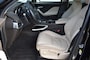 Jaguar F-Pace 2.0T AWD PRESTIGE / LEDER + STOEL VERW. / P.CAM / ALL SEASON