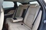 Jaguar F-Pace 2.0T AWD PRESTIGE / LEDER + STOEL VERW. / P.CAM / ALL SEASON