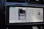 Jaguar F-Pace 2.0T AWD PRESTIGE / LEDER + STOEL VERW. / P.CAM / ALL SEASON