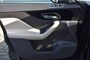 Jaguar F-Pace 2.0T AWD PRESTIGE / LEDER + STOEL VERW. / P.CAM / ALL SEASON