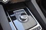 Jaguar F-Pace 2.0T AWD PRESTIGE / LEDER + STOEL VERW. / P.CAM / ALL SEASON