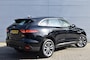 Jaguar F-Pace 2.0T AWD PRESTIGE / LEDER + STOEL VERW. / P.CAM / ALL SEASON