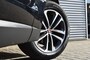 Jaguar F-Pace 2.0T AWD PRESTIGE / LEDER + STOEL VERW. / P.CAM / ALL SEASON
