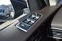 Jaguar F-Pace 2.0T AWD PRESTIGE / LEDER + STOEL VERW. / P.CAM / ALL SEASON