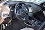 Jaguar F-Pace 2.0T AWD PRESTIGE / LEDER + STOEL VERW. / P.CAM / ALL SEASON