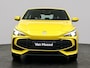 MG 3 1.5 Hybrid+ Comfort | 7 Jaar garantie | Camera | Lichtmetalen Velgen | Parkeersensoren