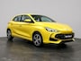 MG 3 1.5 Hybrid+ Comfort | 7 Jaar garantie | Camera | Lichtmetalen Velgen | Parkeersensoren