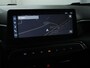 MG 3 1.5 Hybrid+ Aut. Standard | Camera | Carplay | Adaptieve Cruise | Voorraad Voordeel 2000,-