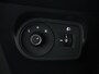 MG 3 1.5 Hybrid+ Aut. Standard | Camera | Carplay | Adaptieve Cruise | Voorraad Voordeel 2000,-