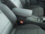 MG 3 1.5 Hybrid+ Aut. Standard | Camera | Carplay | Adaptieve Cruise | Voorraad Voordeel 2000,-