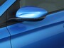MG 3 1.5 Hybrid+ Aut. Standard | Camera | Carplay | Adaptieve Cruise | Voorraad Voordeel 2000,-