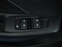 MG 3 1.5 Hybrid+ Aut. Standard | Camera | Carplay | Adaptieve Cruise | Voorraad Voordeel 2000,-