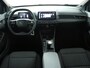 MG 3 1.5 Hybrid+ Aut. Standard | Camera | Carplay | Adaptieve Cruise | Voorraad Voordeel 2000,-