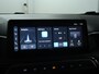 MG 3 1.5 Hybrid+ Aut. Standard | Camera | Carplay | Adaptieve Cruise | Voorraad Voordeel 2000,-
