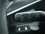 MG 3 1.5 Hybrid+ Aut. Standard | Camera | Carplay | Adaptieve Cruise | Voorraad Voordeel 2000,-