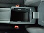 MG 3 1.5 Hybrid+ Aut. Standard | Camera | Carplay | Adaptieve Cruise | Voorraad Voordeel 2000,-