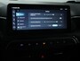 MG 3 1.5 Hybrid+ Aut. Standard | Camera | Carplay | Adaptieve Cruise | Voorraad Voordeel 2000,-