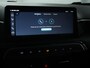 MG 3 1.5 Hybrid+ Aut. Standard | Camera | Carplay | Adaptieve Cruise | Voorraad Voordeel 2000,-