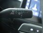 MG 3 1.5 Hybrid+ Aut. Standard | Camera | Carplay | Adaptieve Cruise | Voorraad Voordeel 2000,-