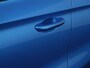 MG 3 1.5 Hybrid+ Aut. Standard | Camera | Carplay | Adaptieve Cruise | Voorraad Voordeel 2000,-