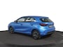 MG 3 1.5 Hybrid+ Standard | Camera | Carplay | Adaptieve Cruise | Voorraad Voordeel 2000,-