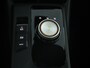 MG 3 1.5 Hybrid+ Aut. Standard | Camera | Carplay | Adaptieve Cruise | Voorraad Voordeel 2000,-