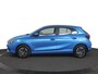 MG 3 1.5 Hybrid+ Aut. Standard | Camera | Carplay | Adaptieve Cruise | Voorraad Voordeel 2000,-