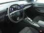 MG 3 1.5 Hybrid+ Aut. Standard | Camera | Carplay | Adaptieve Cruise | Voorraad Voordeel 2000,-