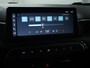 MG 3 1.5 Hybrid+ Aut. Standard | Camera | Carplay | Adaptieve Cruise | Voorraad Voordeel 2000,-