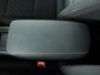 MG 3 1.5 Hybrid+ Aut. Standard | Camera | Carplay | Adaptieve Cruise | Voorraad Voordeel 2000,-