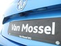 MG 3 1.5 Hybrid+ Aut. Standard | Camera | Carplay | Adaptieve Cruise | Voorraad Voordeel 2000,-