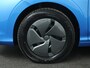 MG 3 1.5 Hybrid+ Aut. Standard | Camera | Carplay | Adaptieve Cruise | Voorraad Voordeel 2000,-