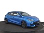 MG 3 1.5 Hybrid+ Aut. Standard | Camera | Carplay | Adaptieve Cruise | Voorraad Voordeel 2000,-