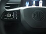 MG 3 1.5 Hybrid+ Aut. Standard | Camera | Carplay | Adaptieve Cruise | Voorraad Voordeel 2000,-